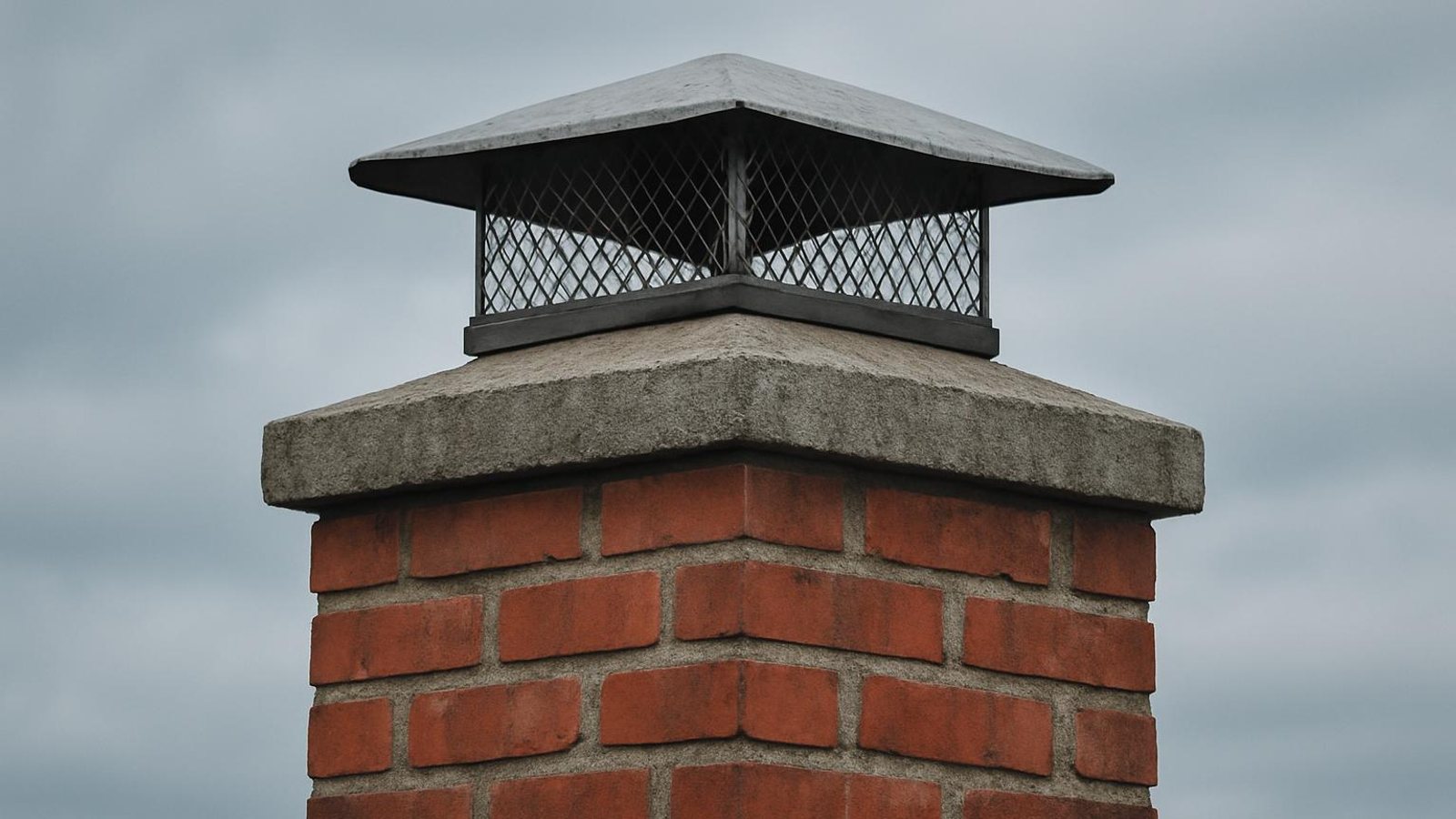 Local chimney sweep & inspection for Mesa homes